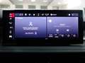 Alfa Romeo Tonale 1.6 MJT 130 CV TCT6 SPRINT Grau - thumbnail 23