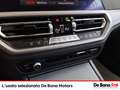 BMW 320 320d touring mhev 48v xdrive business advantage au Nero - thumbnail 23