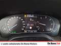 BMW 320 320d touring mhev 48v xdrive business advantage au Nero - thumbnail 12