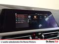 BMW 320 320d touring mhev 48v xdrive business advantage au Nero - thumbnail 21