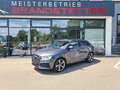 Audi Q3 2,0 TDI Sport quattro S-tronic/ S - Line Grau - thumbnail 1