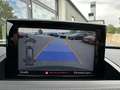 Audi Q3 2,0 TDI Sport quattro S-tronic/ S - Line Grau - thumbnail 16