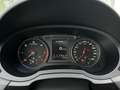 Audi Q3 2,0 TDI Sport quattro S-tronic/ S - Line Grau - thumbnail 13