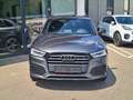 Audi Q3 2,0 TDI Sport quattro S-tronic/ S - Line Grau - thumbnail 3