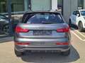 Audi Q3 2,0 TDI Sport quattro S-tronic/ S - Line Grau - thumbnail 5