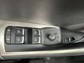 Audi Q3 2,0 TDI Sport quattro S-tronic/ S - Line Grau - thumbnail 12