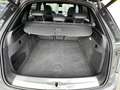 Audi Q3 2,0 TDI Sport quattro S-tronic/ S - Line Grau - thumbnail 7