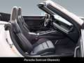 Porsche 992 911 Carrera S Cabrio;Sportabgas;Lift;Sitzbelüft.;B Grigio - thumbnail 14