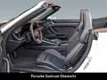 Porsche 992 911 Carrera S Cabrio;Sportabgas;Lift;Sitzbelüft.;B Grigio - thumbnail 13