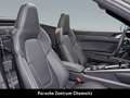 Porsche 992 911 Carrera S Cabrio;Sportabgas;Lift;Sitzbelüft.;B Grau - thumbnail 26