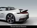 Porsche 992 911 Carrera S Cabrio;Sportabgas;Lift;Sitzbelüft.;B Grau - thumbnail 36