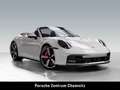 Porsche 992 911 Carrera S Cabrio;Sportabgas;Lift;Sitzbelüft.;B Grigio - thumbnail 10