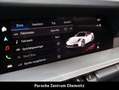 Porsche 992 911 Carrera S Cabrio;Sportabgas;Lift;Sitzbelüft.;B Grau - thumbnail 17