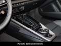 Porsche 992 911 Carrera S Cabrio;Sportabgas;Lift;Sitzbelüft.;B Grigio - thumbnail 15