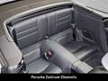 Porsche 992 911 Carrera S Cabrio;Sportabgas;Lift;Sitzbelüft.;B Grigio - thumbnail 9
