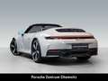 Porsche 992 911 Carrera S Cabrio;Sportabgas;Lift;Sitzbelüft.;B Grigio - thumbnail 4