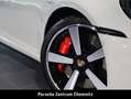 Porsche 992 911 Carrera S Cabrio;Sportabgas;Lift;Sitzbelüft.;B Grau - thumbnail 35