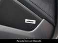 Porsche 992 911 Carrera S Cabrio;Sportabgas;Lift;Sitzbelüft.;B Grau - thumbnail 29