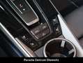 Porsche 992 911 Carrera S Cabrio;Sportabgas;Lift;Sitzbelüft.;B Grau - thumbnail 23