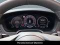 Porsche 992 911 Carrera S Cabrio;Sportabgas;Lift;Sitzbelüft.;B Grau - thumbnail 21