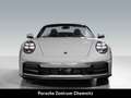 Porsche 992 911 Carrera S Cabrio;Sportabgas;Lift;Sitzbelüft.;B Grigio - thumbnail 5