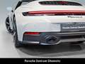Porsche 992 911 Carrera S Cabrio;Sportabgas;Lift;Sitzbelüft.;B Grau - thumbnail 38