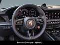 Porsche 992 911 Carrera S Cabrio;Sportabgas;Lift;Sitzbelüft.;B Grigio - thumbnail 12