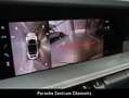 Porsche 992 911 Carrera S Cabrio;Sportabgas;Lift;Sitzbelüft.;B Grau - thumbnail 20