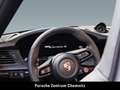 Porsche 992 911 Carrera S Cabrio;Sportabgas;Lift;Sitzbelüft.;B Grau - thumbnail 28