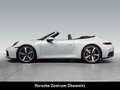 Porsche 992 911 Carrera S Cabrio;Sportabgas;Lift;Sitzbelüft.;B Grigio - thumbnail 2