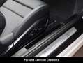 Porsche 992 911 Carrera S Cabrio;Sportabgas;Lift;Sitzbelüft.;B Grau - thumbnail 30