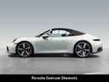 Porsche 992 911 Carrera S Cabrio;Sportabgas;Lift;Sitzbelüft.;B Grigio - thumbnail 3