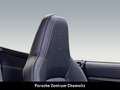 Porsche 992 911 Carrera S Cabrio;Sportabgas;Lift;Sitzbelüft.;B Grau - thumbnail 27