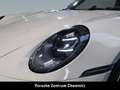 Porsche 992 911 Carrera S Cabrio;Sportabgas;Lift;Sitzbelüft.;B Grau - thumbnail 34