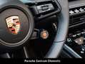 Porsche 992 911 Carrera S Cabrio;Sportabgas;Lift;Sitzbelüft.;B Grau - thumbnail 22