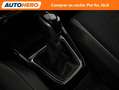 Volkswagen T-Cross 1.5 TSI ACT Sport Blanco - thumbnail 26