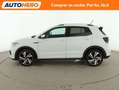 Volkswagen T-Cross 1.5 TSI ACT Sport Blanco - thumbnail 3