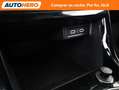 Volkswagen T-Cross 1.5 TSI ACT Sport Blanco - thumbnail 28