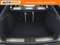Land Rover Range Rover Velar 2.0 Diesel SE R-Dynamic Negro - thumbnail 18