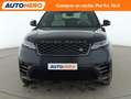 Land Rover Range Rover Velar 2.0 Diesel SE R-Dynamic Negro - thumbnail 9