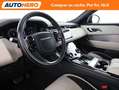 Land Rover Range Rover Velar 2.0 Diesel SE R-Dynamic Negro - thumbnail 12