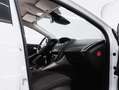 Ford Focus 1.0 Ecoboost Auto-S&S Trend 125 - thumbnail 18