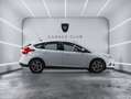 Ford Focus 1.0 Ecoboost Auto-S&S Trend 125 - thumbnail 6