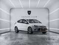 Ford Focus 1.0 Ecoboost Auto-S&S Trend 125 - thumbnail 7