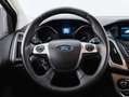Ford Focus 1.0 Ecoboost Auto-S&S Trend 125 - thumbnail 10