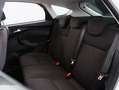 Ford Focus 1.0 Ecoboost Auto-S&S Trend 125 - thumbnail 21