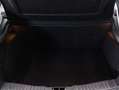 Ford Focus 1.0 Ecoboost Auto-S&S Trend 125 - thumbnail 20