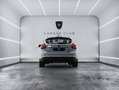 Ford Focus 1.0 Ecoboost Auto-S&S Trend 125 - thumbnail 4