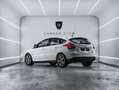 Ford Focus 1.0 Ecoboost Auto-S&S Trend 125 - thumbnail 3