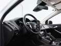 Ford Focus 1.0 Ecoboost Auto-S&S Trend 125 - thumbnail 11